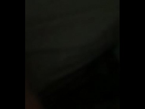 ❤️ हॉस्पिटल नर्स हॉट बिच कॅन्सर ❤️❌ गुदद्वारासंबंधीचा अश्लील  ❌️