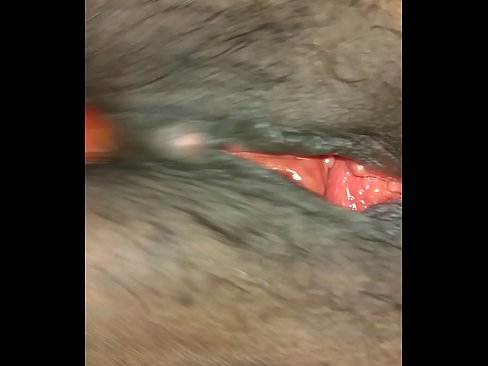 ❤️ स्प्रेड माय फॅट पुसी मेक इट स्क्विर्ट ❤️❌ गुदद्वारासंबंधीचा अश्लील  ❌️