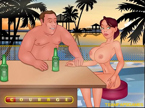 ❤️ bdsm रिसॉर्ट 2 मध्ये रांगणारे बरे बाळ ❤️❌ गुदद्वारासंबंधीचा अश्लील  ❌️